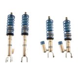 Bilstein B16 2000 Honda S2000 Base Front and Rear Performance Suspension System thumbnail 2
