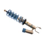 Bilstein B16 2000 Honda S2000 Base Front and Rear Performance Suspension System thumbnail 3