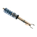 Bilstein B16 2000 Honda S2000 Base Front and Rear Performance Suspension System thumbnail 8