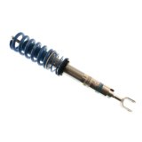 Bilstein B16 2004 Audi S4 Base Front and Rear Performance Suspension System thumbnail 7