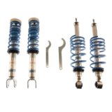 Bilstein B16 2004 Mazda RX-8 Base Front and Rear Performance Suspension System thumbnail 7
