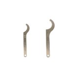 Bilstein B16 2004 Mazda RX-8 Base Front and Rear Performance Suspension System thumbnail 9