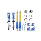 Bilstein B16 Ford Focus 2 Lim./Mazda 3/S40/V50 K6 Suspension Kit thumbnail 5