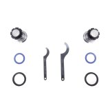 Bilstein B16 Ford Focus 2 Lim./Mazda 3/S40/V50 K6 Suspension Kit thumbnail 9