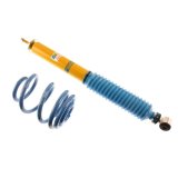 Bilstein B16 2000 BMW 323Ci Base Front and Rear Performance Suspension System thumbnail 2