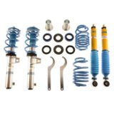 Bilstein B16 2008 Audi TT Base Coupe Front and Rear Performance Suspension System thumbnail 6