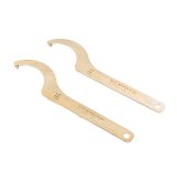 Bilstein B16 2008 Audi TT Base Coupe Front and Rear Performance Suspension System thumbnail 8