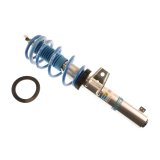Bilstein B16 2008 Audi TT Base Coupe Front and Rear Performance Suspension System thumbnail 9