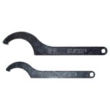 Bilstein B16 2008 Porsche 911 GT2 Front and Rear Suspension Kit thumbnail 2