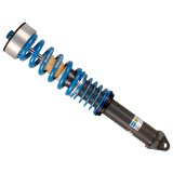 Bilstein B16 2008 Porsche 911 GT2 Front and Rear Suspension Kit thumbnail 3