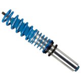 Bilstein B16 2008 Porsche 911 GT2 Front and Rear Suspension Kit thumbnail 4