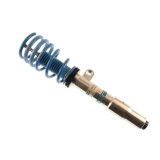 Bilstein B16 2011 BMW 1 Series M Base Front and Rear Performance Suspension System thumbnail 7