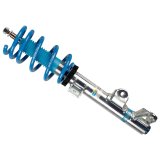 Bilstein B16 2010 Mercedes-Benz E350 Base Sedan Front and Rear Suspension Kit thumbnail 2