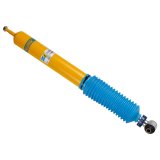 Bilstein B16 2010 Mercedes-Benz E350 Base Sedan Front and Rear Suspension Kit thumbnail 4