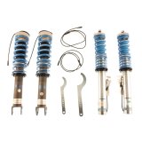 Bilstein B16 2005 Porsche 911 Carrera Front and Rear Performance Suspension System thumbnail 3
