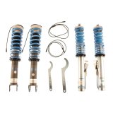 Bilstein B16 2005 Porsche 911 Carrera Front and Rear Performance Suspension System thumbnail 4