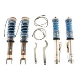 Bilstein B16 2005 Porsche 911 Carrera Front and Rear Performance Suspension System thumbnail 6