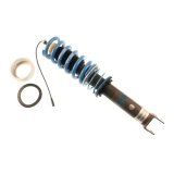 Bilstein B16 2005 Porsche 911 Carrera Front and Rear Performance Suspension System thumbnail 7