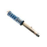 Bilstein B16 2005 Porsche 911 Carrera Front and Rear Performance Suspension System thumbnail 8