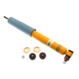 Bilstein B6 1968 Chevrolet Camaro Base Rear 46mm Monotube Shock Absorber thumbnail 6