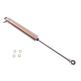 Bilstein Motorsport 14in. TRV. W/SCHRADER 170/60 46mm Monotube Shock Absorber thumbnail 1
