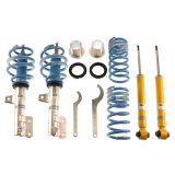 Bilstein B14 10-13 Hyundai Genesis Coupe PSS Suspension Kit thumbnail 2