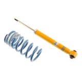 Bilstein B14 10-13 Hyundai Genesis Coupe PSS Suspension Kit thumbnail 3