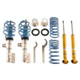 Bilstein B14 10-13 Hyundai Genesis Coupe PSS Suspension Kit thumbnail 5
