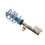 Bilstein B14 10-13 Hyundai Genesis Coupe PSS Suspension Kit thumbnail 9
