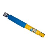 Bilstein B6 01-05 Spartan Motors IFS 1360 Front 46mm Monotube Shock Absorber thumbnail 1