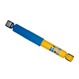 Bilstein B6 01-05 Spartan Motors IFS 1360 Front 46mm Monotube Shock Absorber thumbnail 3