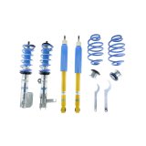 Bilstein B14 Series 11-13 Chevy Cruze L4 1.4L/1.8L Front and Rear Suspension Kit *SPECIAL ORDER* thumbnail 1
