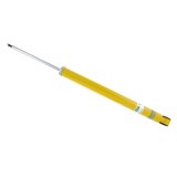 Bilstein B6 12-13 Ford Focus / 10-13 Mazda 3 Rear 36mm Monotube Shock Absorber thumbnail 1