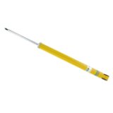 Bilstein B6 12-13 Ford Focus / 10-13 Mazda 3 Rear 36mm Monotube Shock Absorber thumbnail 5
