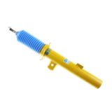 Bilstein B8 (SP) 06-11 BMW 323i/05-10 325i/07-12 328i/335i Front Left 36mm Monotube Strut Assembly thumbnail 4