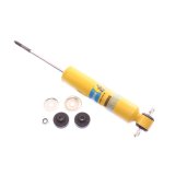 Bilstein B6 Variable Buick/Cadillac/Chevy/Ford/GMC/Oldsmobile/Pontiac Fr 46mm Monotube SHK Absorber thumbnail 2