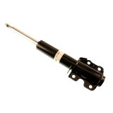 Bilstein B4 03-06 Dodge Sprinter / 02-06 Freightliner Sprinter Front Twintube Strut Assembly thumbnail 2