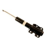Bilstein B4 03-06 Dodge Sprinter / 02-06 Freightliner Sprinter Front Twintube Strut Assembly thumbnail 5