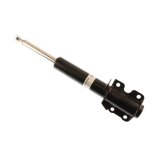 Bilstein B4 03-06 Dodge Sprinter / 02-06 Freightliner Sprinter Front Twintube Strut Assembly thumbnail 1