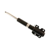 Bilstein B4 03-06 Dodge Sprinter / 02-06 Freightliner Sprinter Front Twintube Strut Assembly thumbnail 6