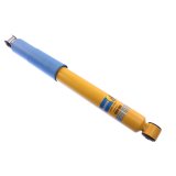 Bilstein 4600 Series 03-09 Dodge / 10-12 Mercedes Benz Sprinter Rear 46mm Monotube Shock Absorber thumbnail 4