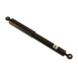 Bilstein B4 07-09 Dodge / 10-12 Mercedes Benz Sprinter Rear Twintube Shock Absorber thumbnail 5