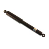 Bilstein B4 07-09 Dodge / 10-12 Mercedes Benz Sprinter Rear Twintube Shock Absorber thumbnail 6