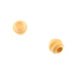Bilstein B12 (Sportline) 99-06 VW Golf / 99-05 Jetta Front & Rear Suspension Kit thumbnail 7