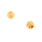Bilstein B12 (Sportline) 99-06 VW Golf / 99-05 Jetta Front & Rear Suspension Kit thumbnail 9