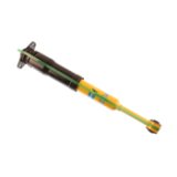 Bilstein B6 (HD) 11-12 Dodge Challenger/Charger Rear 46mm Monotube Shock Absorber thumbnail 6