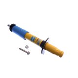 Bilstein 4600 Series 02-09 Chevy Trailblazer / 02-09 GMC Envoy Front 46mm Monotube Shock Absorber thumbnail 2
