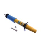 Bilstein 4600 Series 02-09 Chevy Trailblazer / 02-09 GMC Envoy Front 46mm Monotube Shock Absorber thumbnail 4