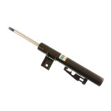 Bilstein B4 08-13 Smart Fortwo Front Twintube Strut Assembly thumbnail 2