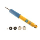 Bilstein 4600 Series Chevy Silverado/GMC Sierra 1500/2500/3500 Front 46mm Monotube Shock Absorber thumbnail 5